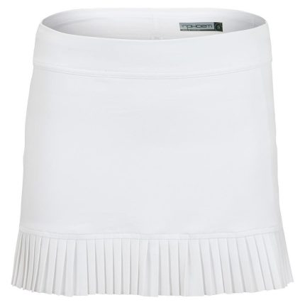 Women's Harper Tennis Skort
