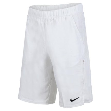Men's Court Dri-FIT Victory 11 Inch Tennis Shorts