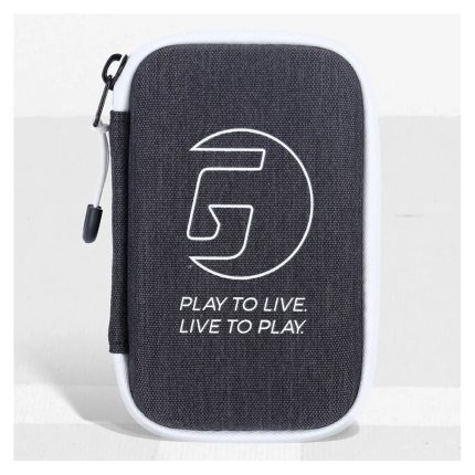 Accessory Case