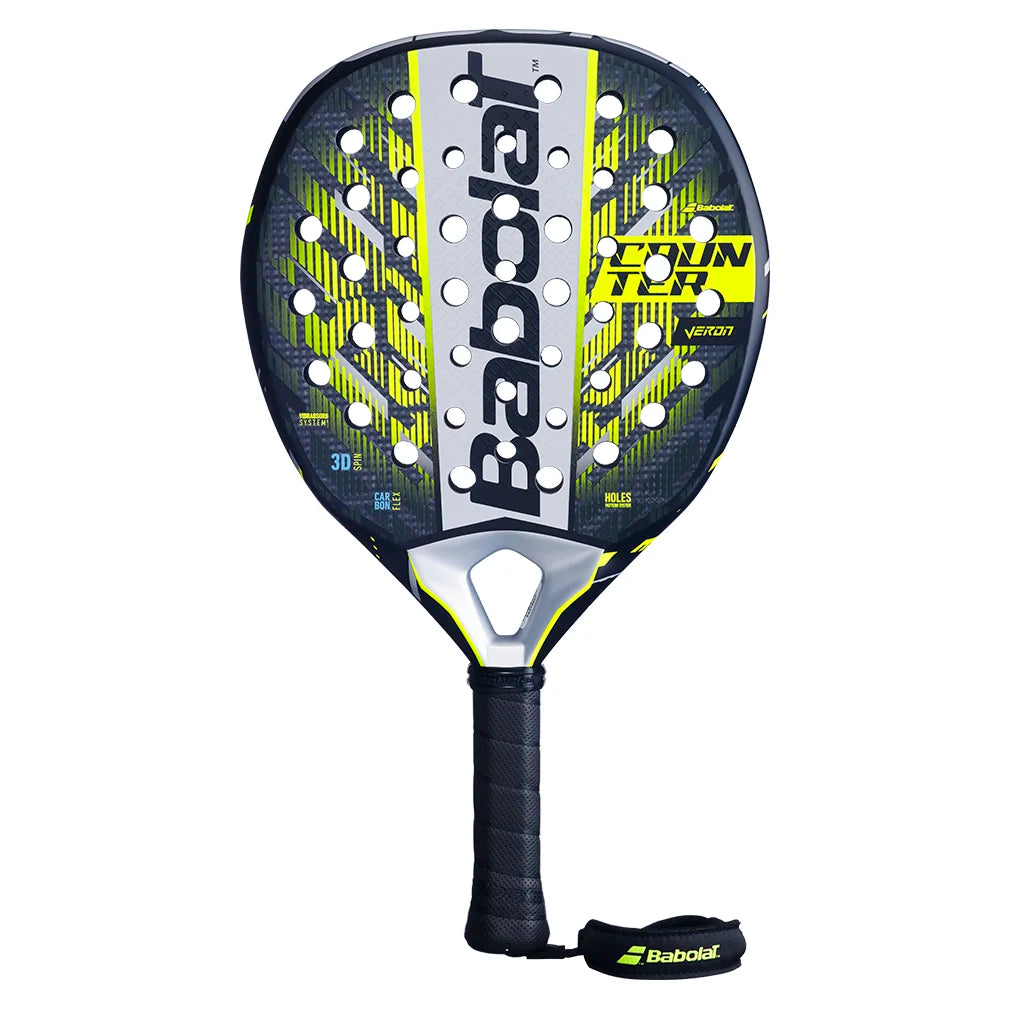 B150164-X