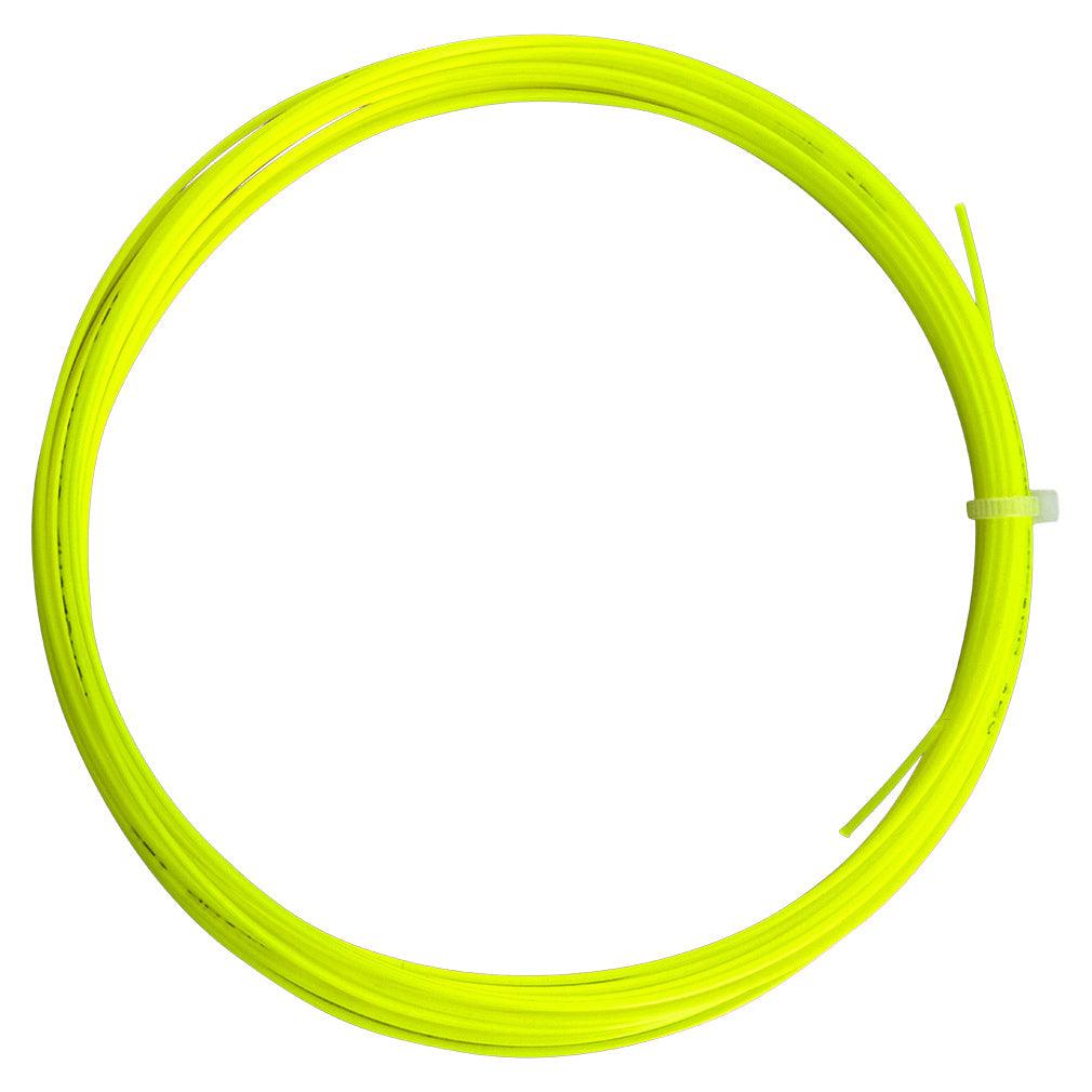CAVIAR-SET-1