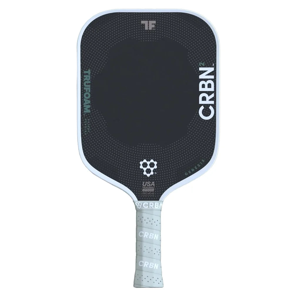 CRBN2TFGN-1