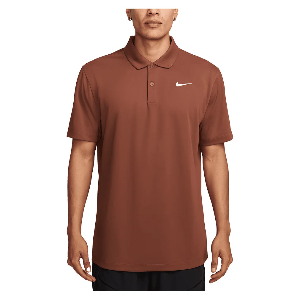 DH0857-U25-662-3