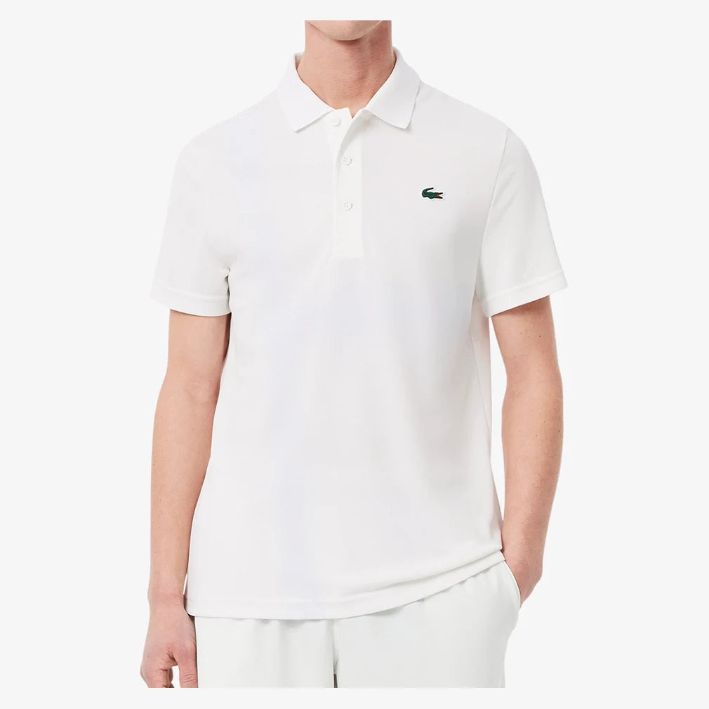 DH8971-SS25-White