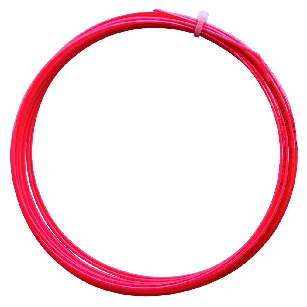 ENSOPRO-1