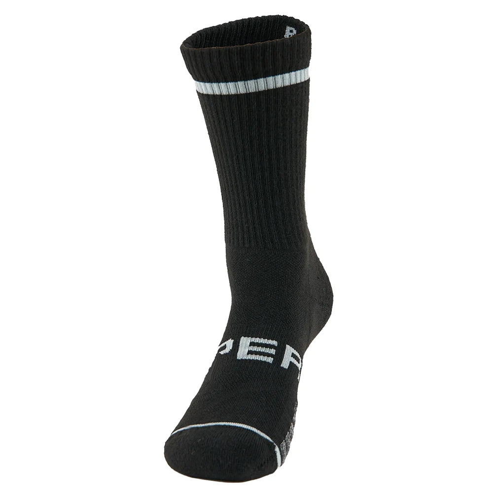 EXTRX001-001