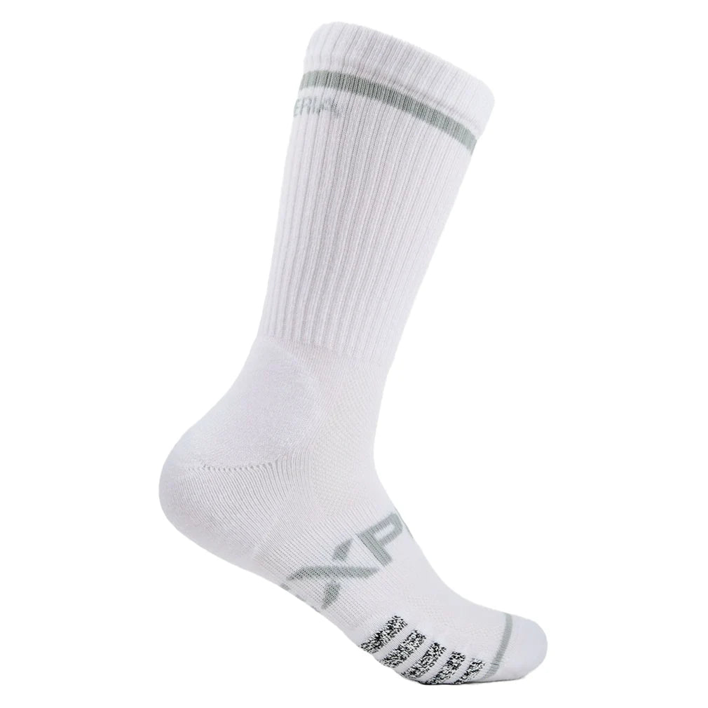 EXTX00-101-2