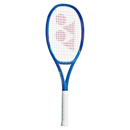 EZONE 98 Tour 8th Gen Tennis Racquet