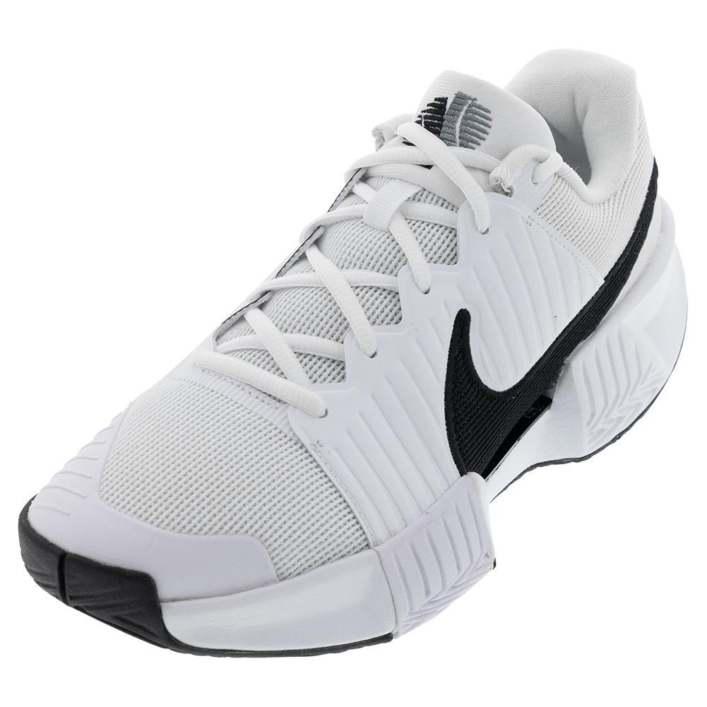 FB3145-100S24-X