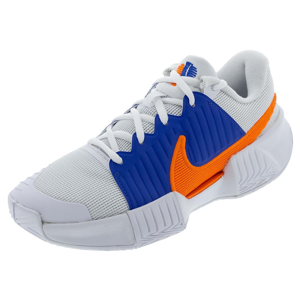 FB3145-106H24-X1