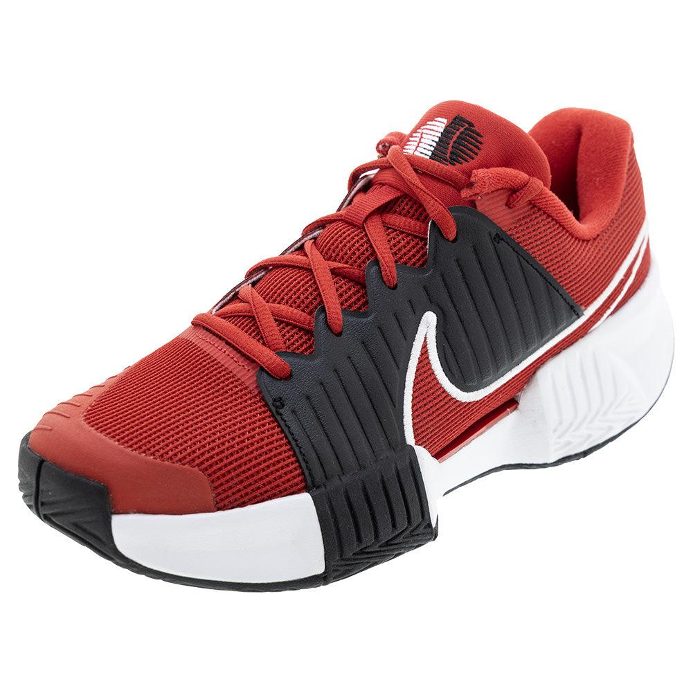 FB3145-600S25