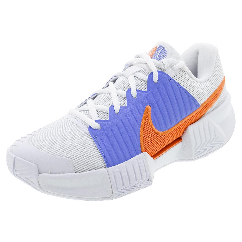 FB3146-110H24-X