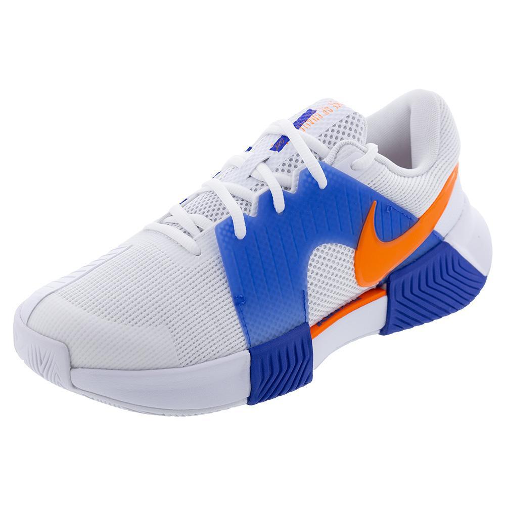 FB3147-106H24-X