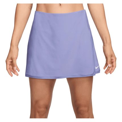 Women`s Dri-Fit Victory Straight 13" Tennis Skort