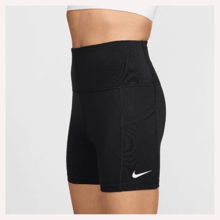 Women`s Dri-Fit Ball Tennis Short