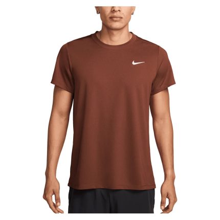 Men`s Court Dri-FIT Victory Tennis Top