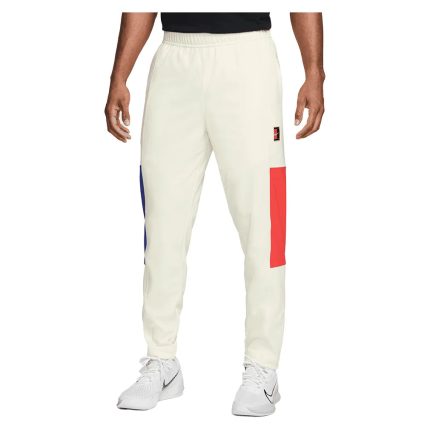 Men`s Court Heritage Tennis Pant