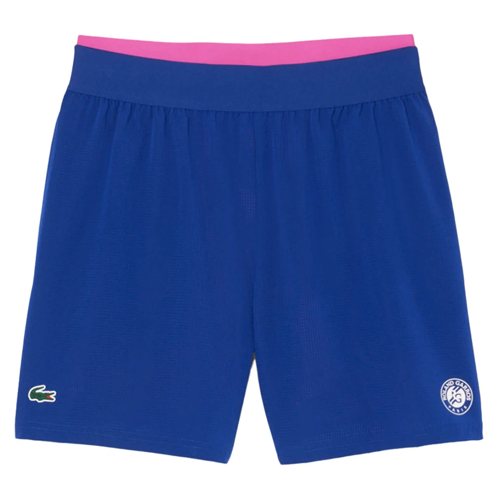 GH8741-S25-2