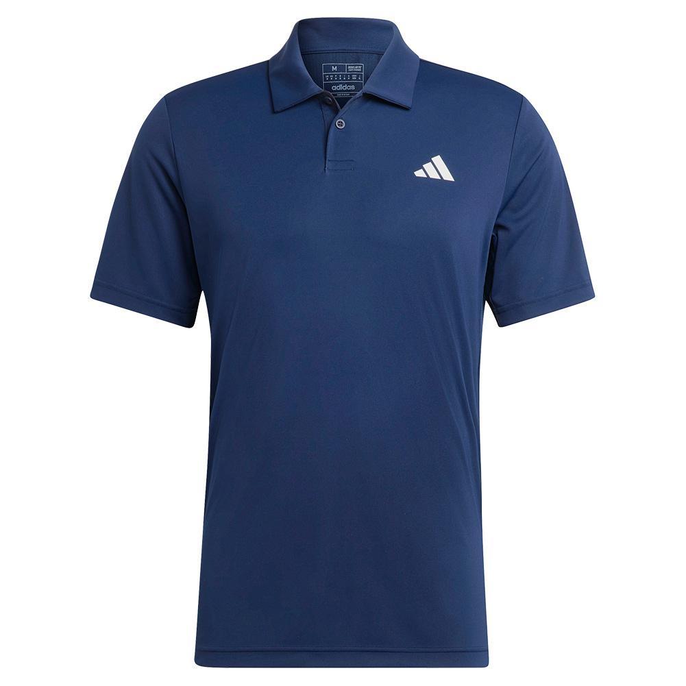 HS3279-S23-1