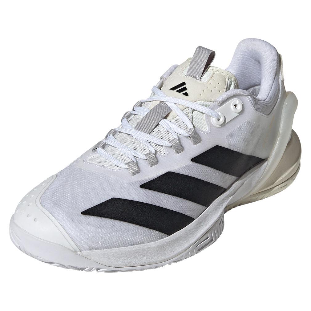 IF7204-S25-y