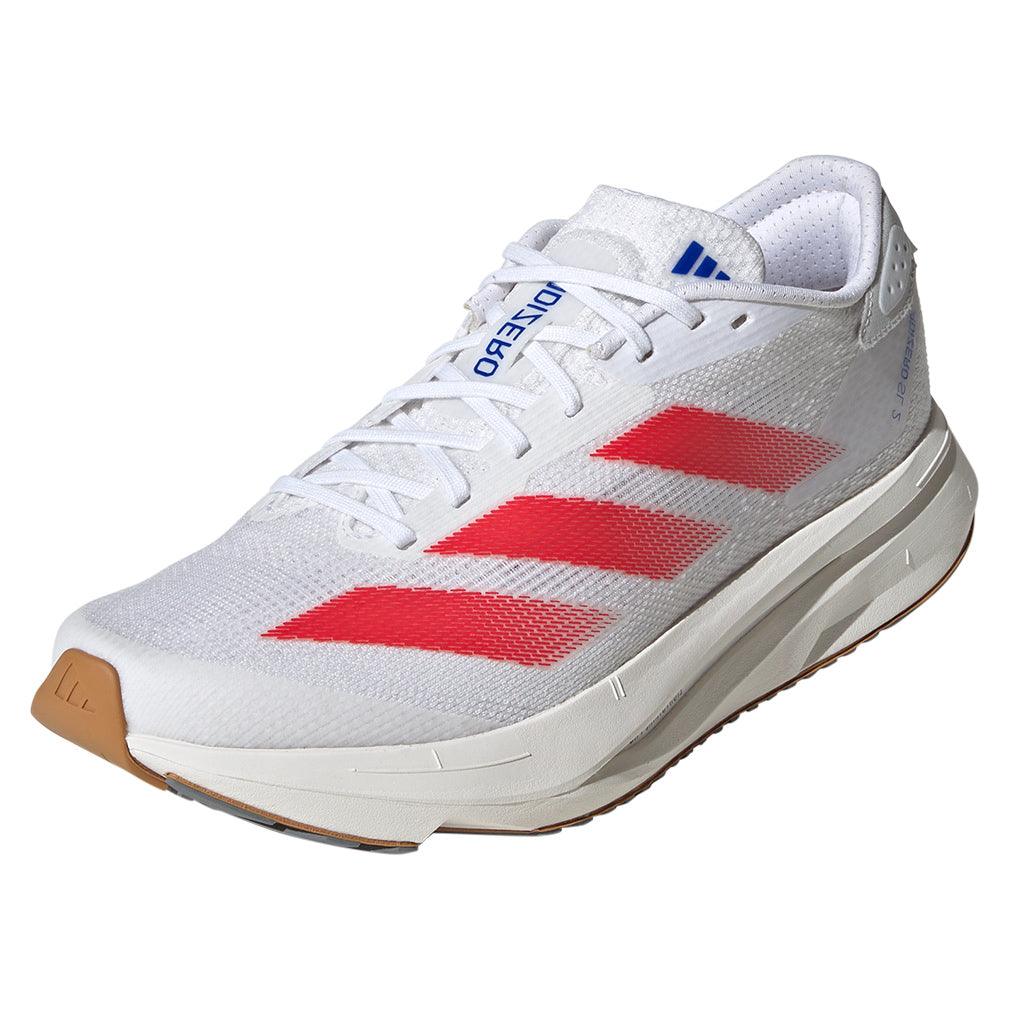 IF9385-S25-Y
