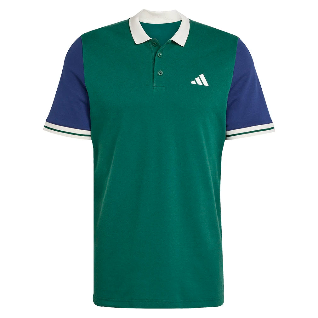 JC6745-S25