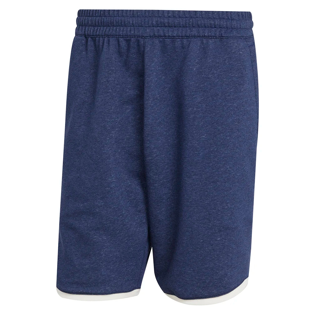 JC9293-S25