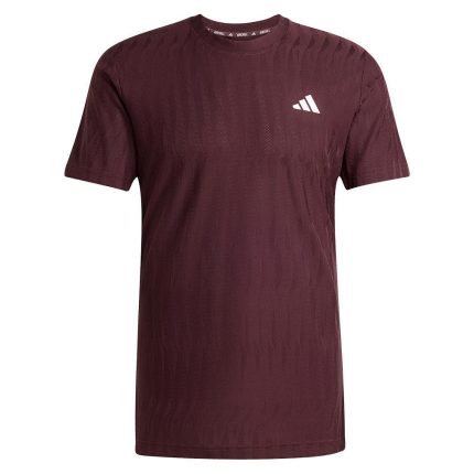 Men`s Freelift Tennis Top Aurora Ruby