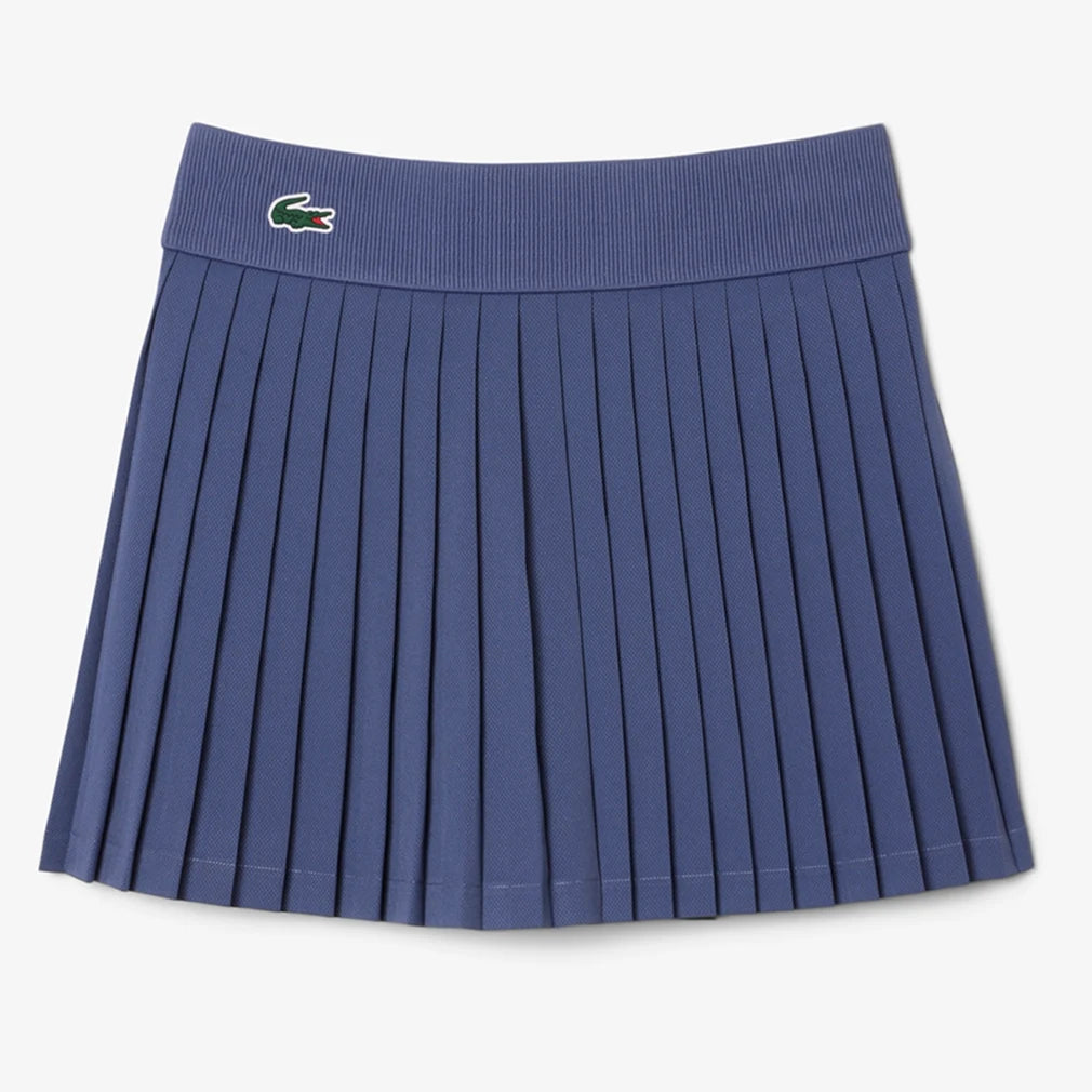 JF8594-HIGS25-1