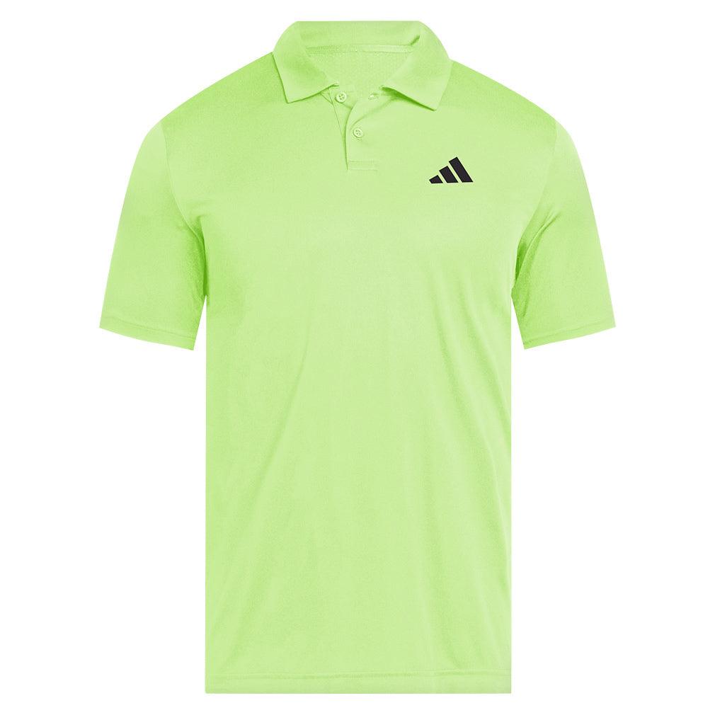 JP0404-S25-1