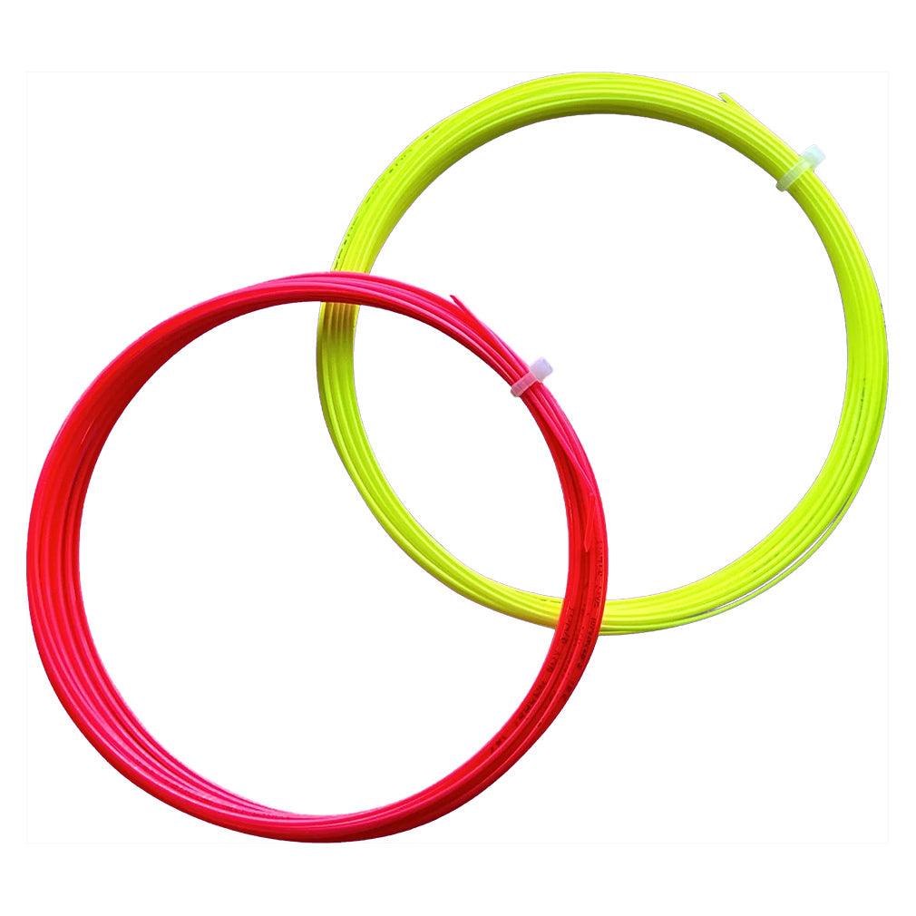 K-POPHB-SET-1