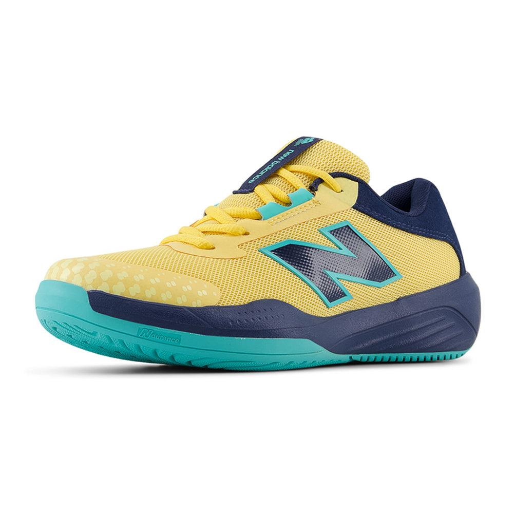 KC996IW6_205-01