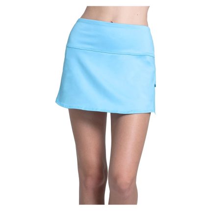 Women`s Encore 13.5 Inch Tennis Skort Astro