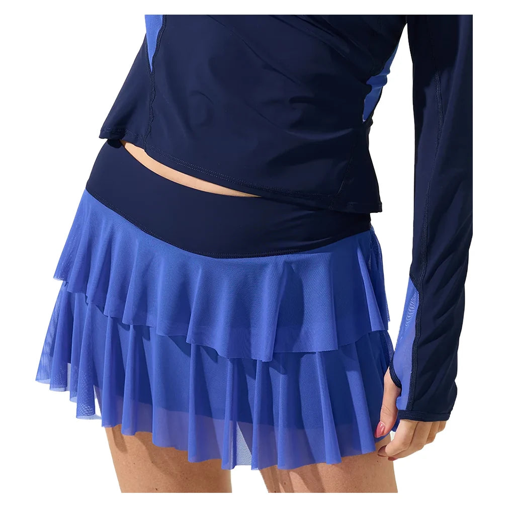 LCS-BMU25-2