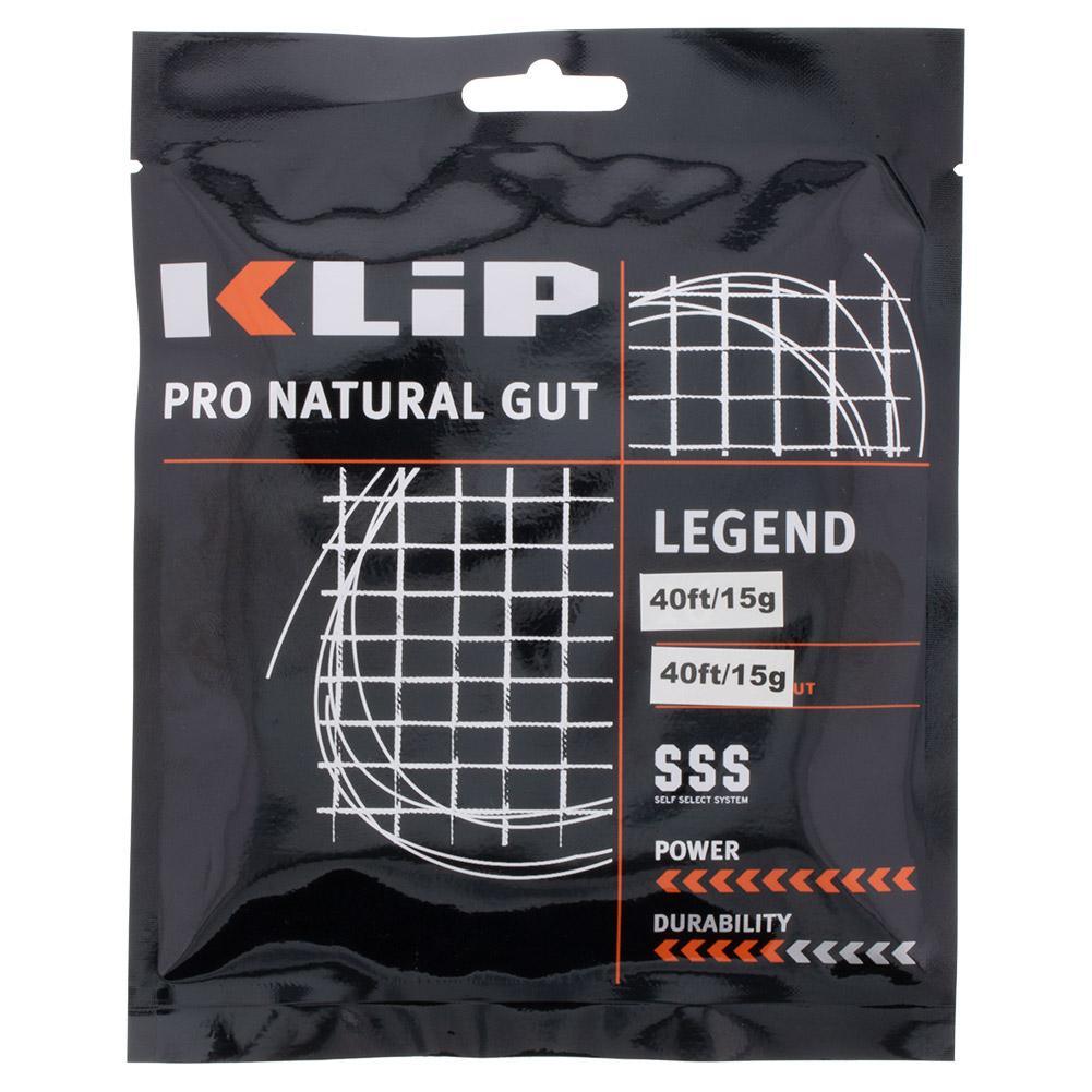 LEGEND-15G-1