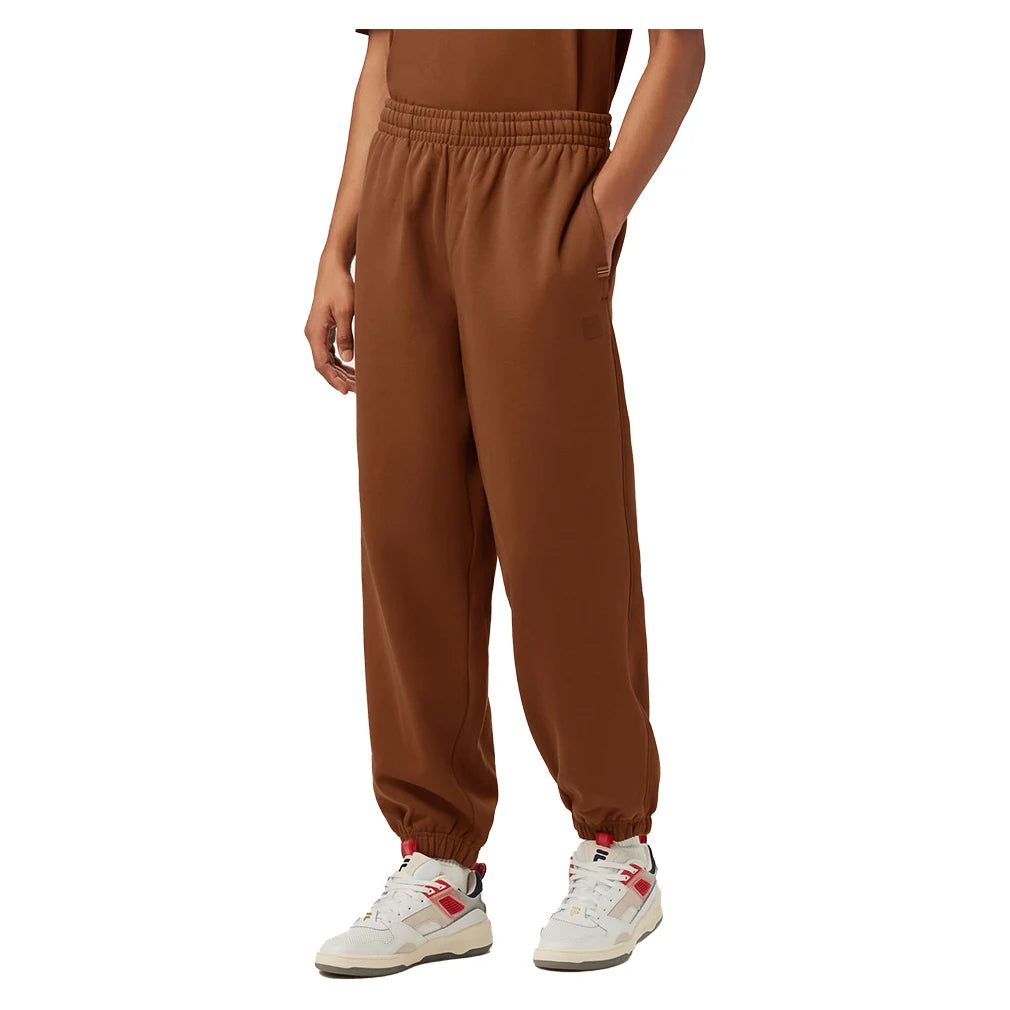LU431152-S25-200