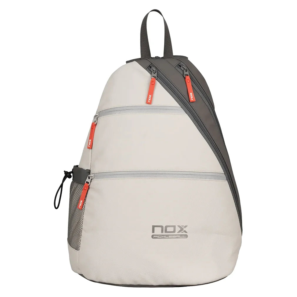 MOCPISLIGG-1
