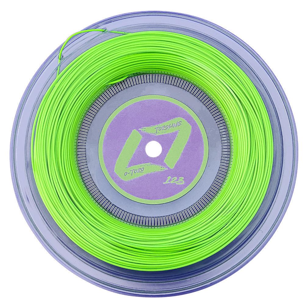 O-TOROR-1