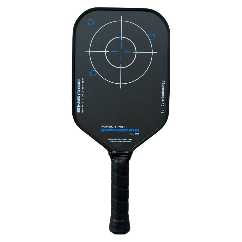 P1I-BLU-001-1