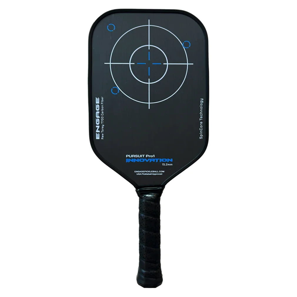 P1I-BLU-002-1