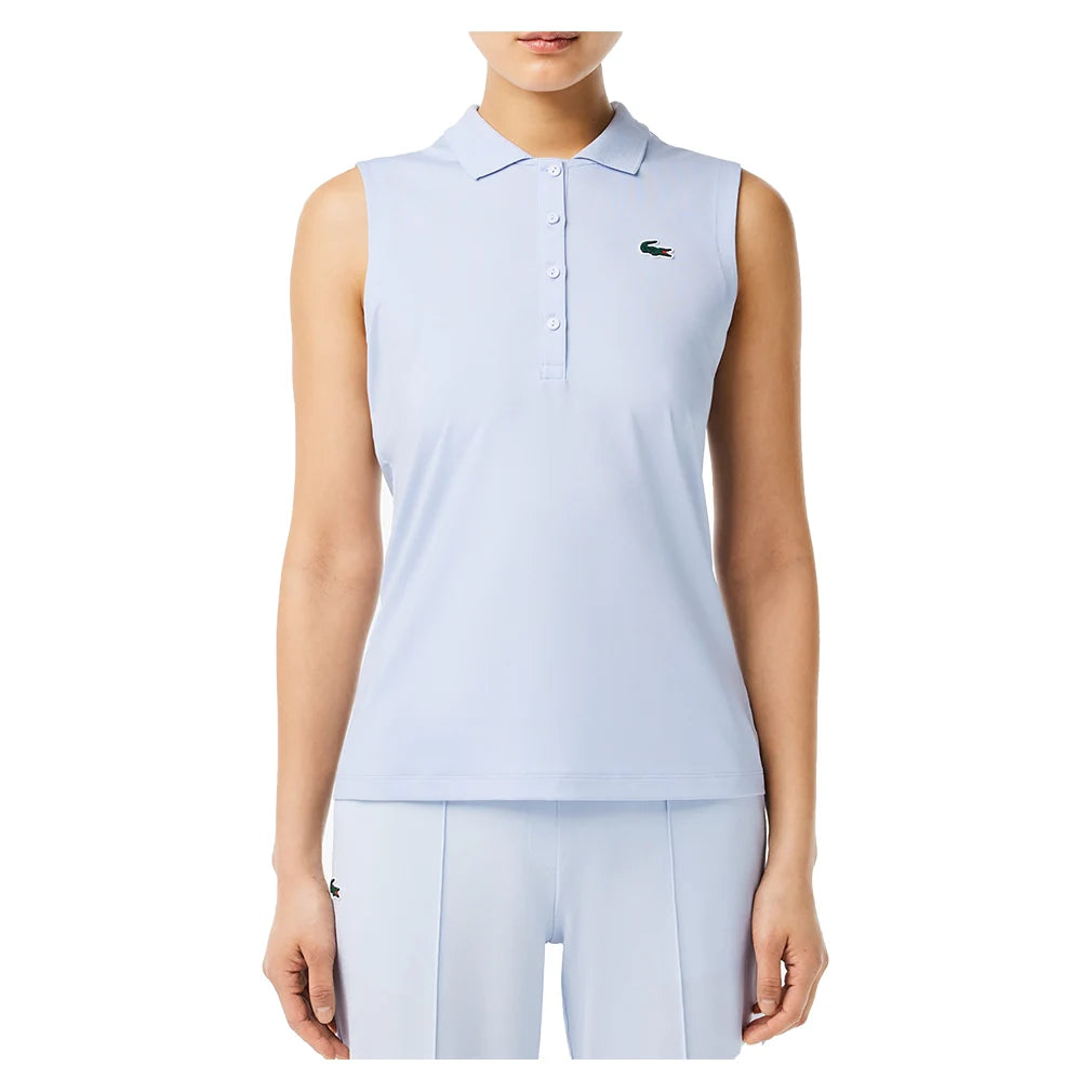 PF7414-B-Blue