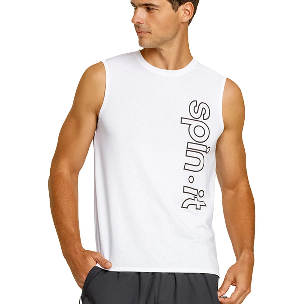 PM3195-CS09_3