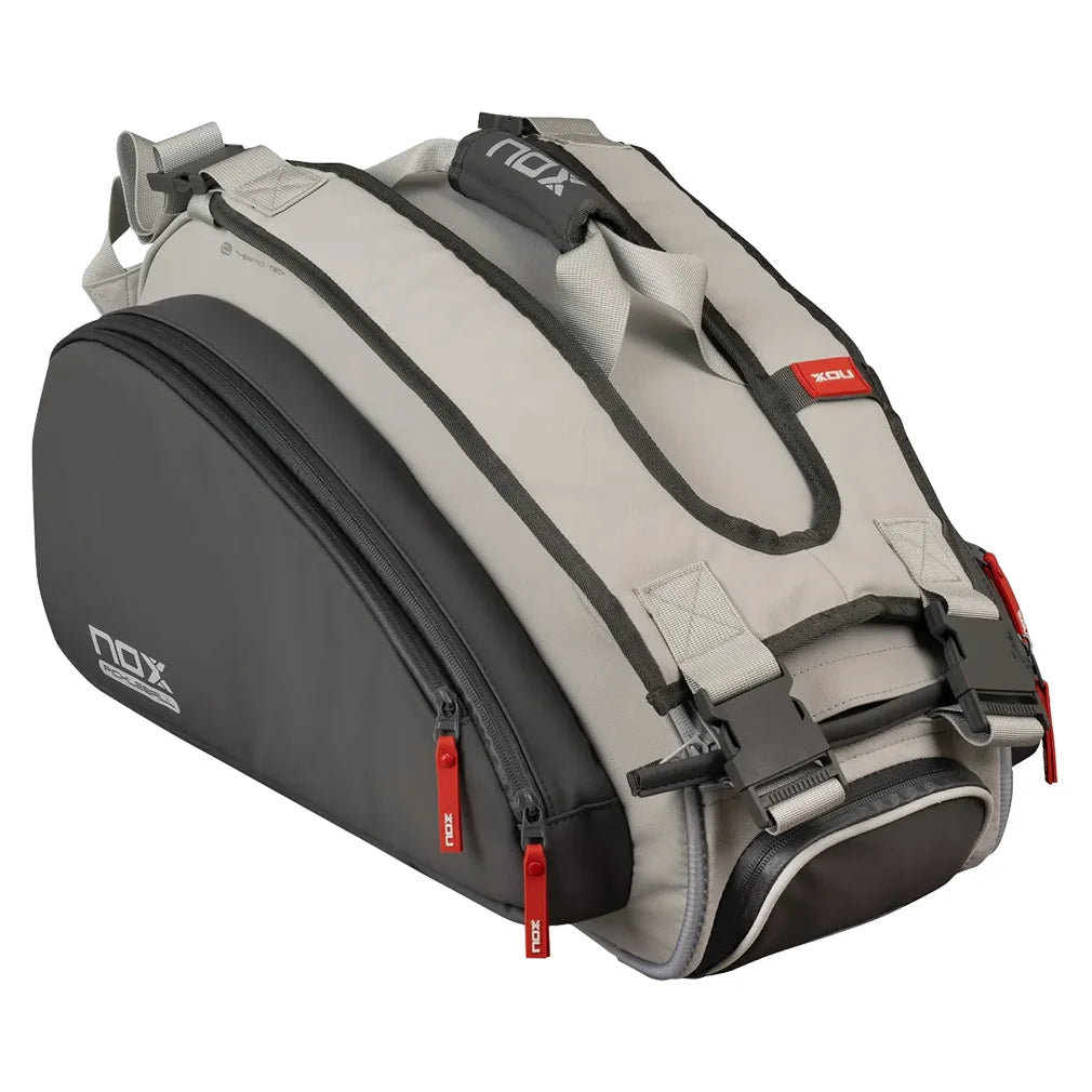 PPIPROGG-1