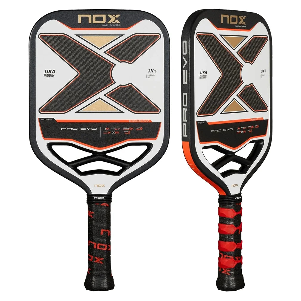 PPROEVO-x