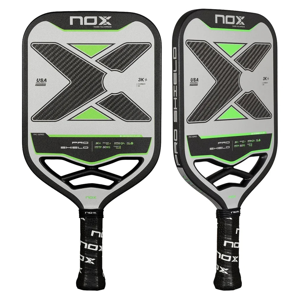 PPROSHIELD-x