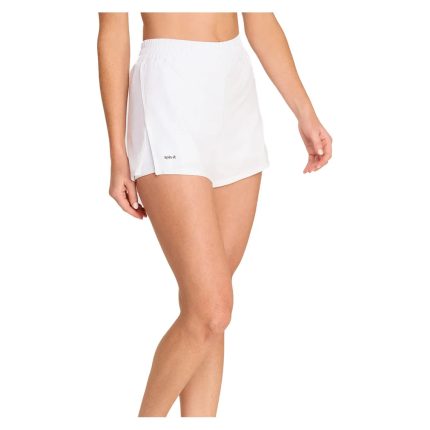 Women`s Lavelle 2.5 Inch Pickleball Shorts