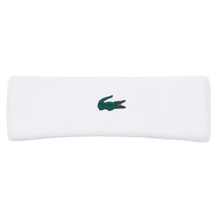 Unisex Sport Performance Headband