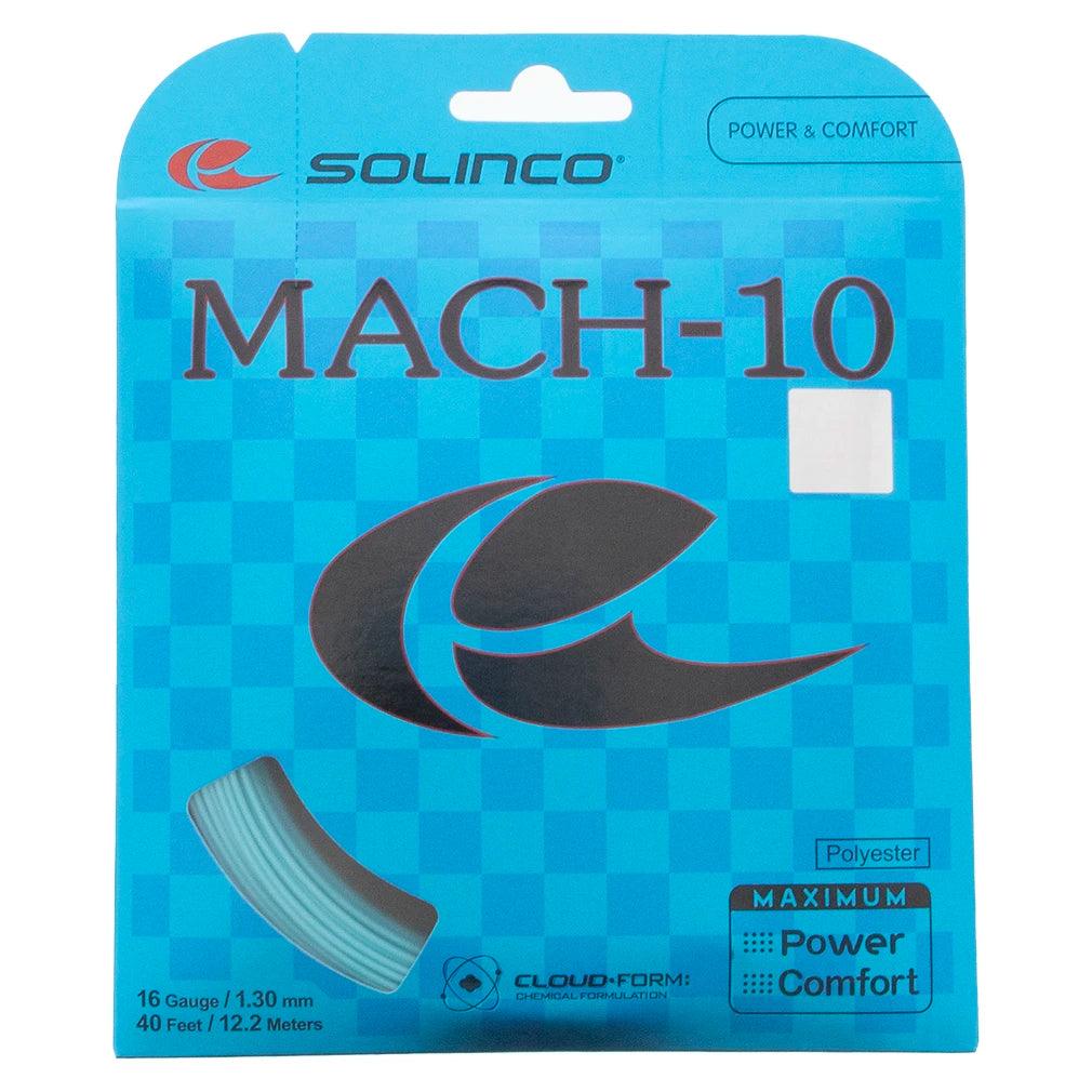SOLMACH10SET01copy