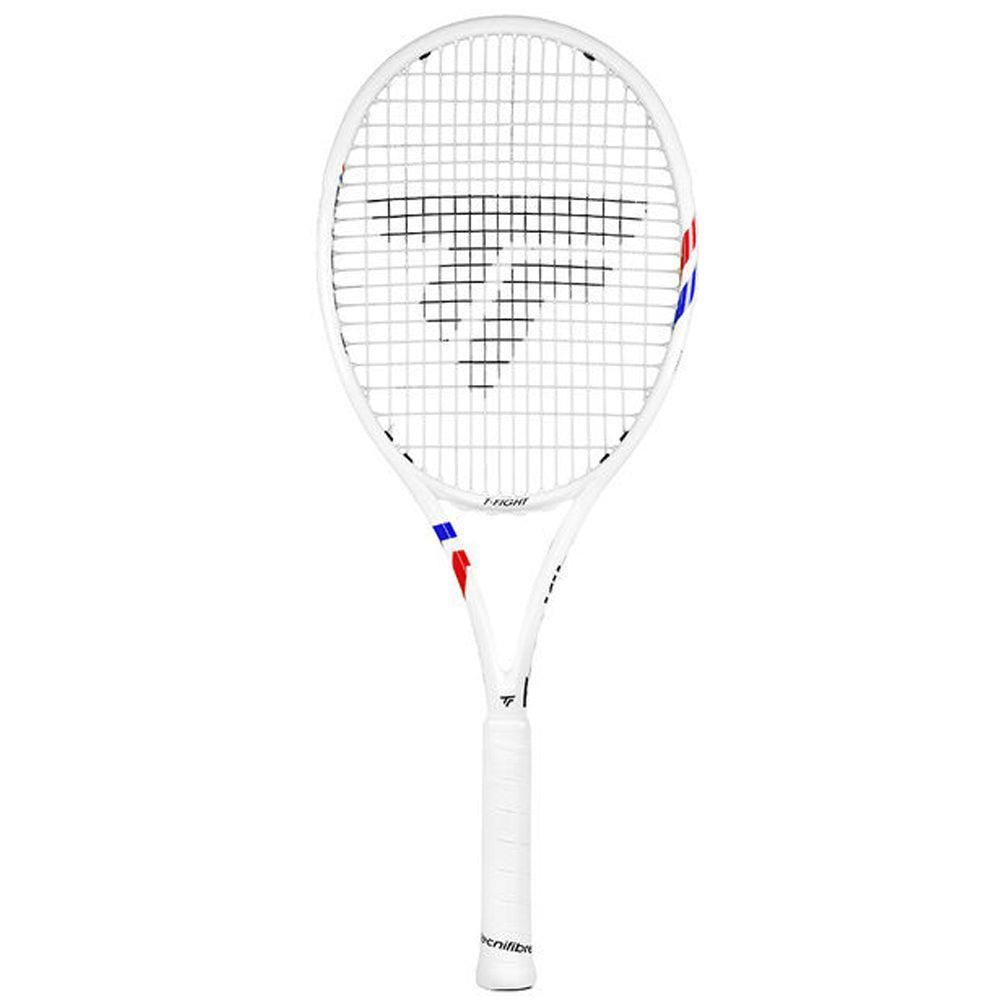 T-fight-315S