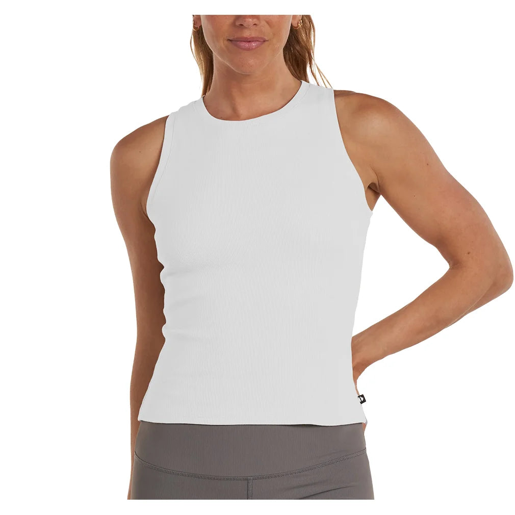 TK4039974-WHTS25-3